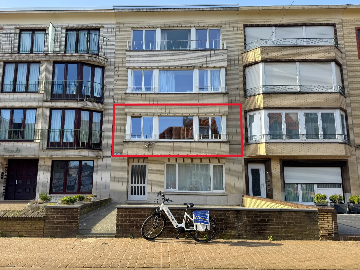 :Woningtype te :Stad