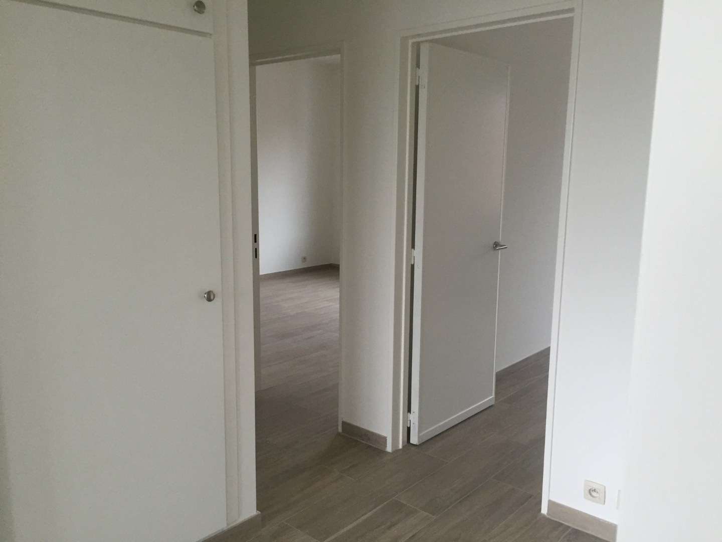 Apartment for rent in Antwerp - photo 5
