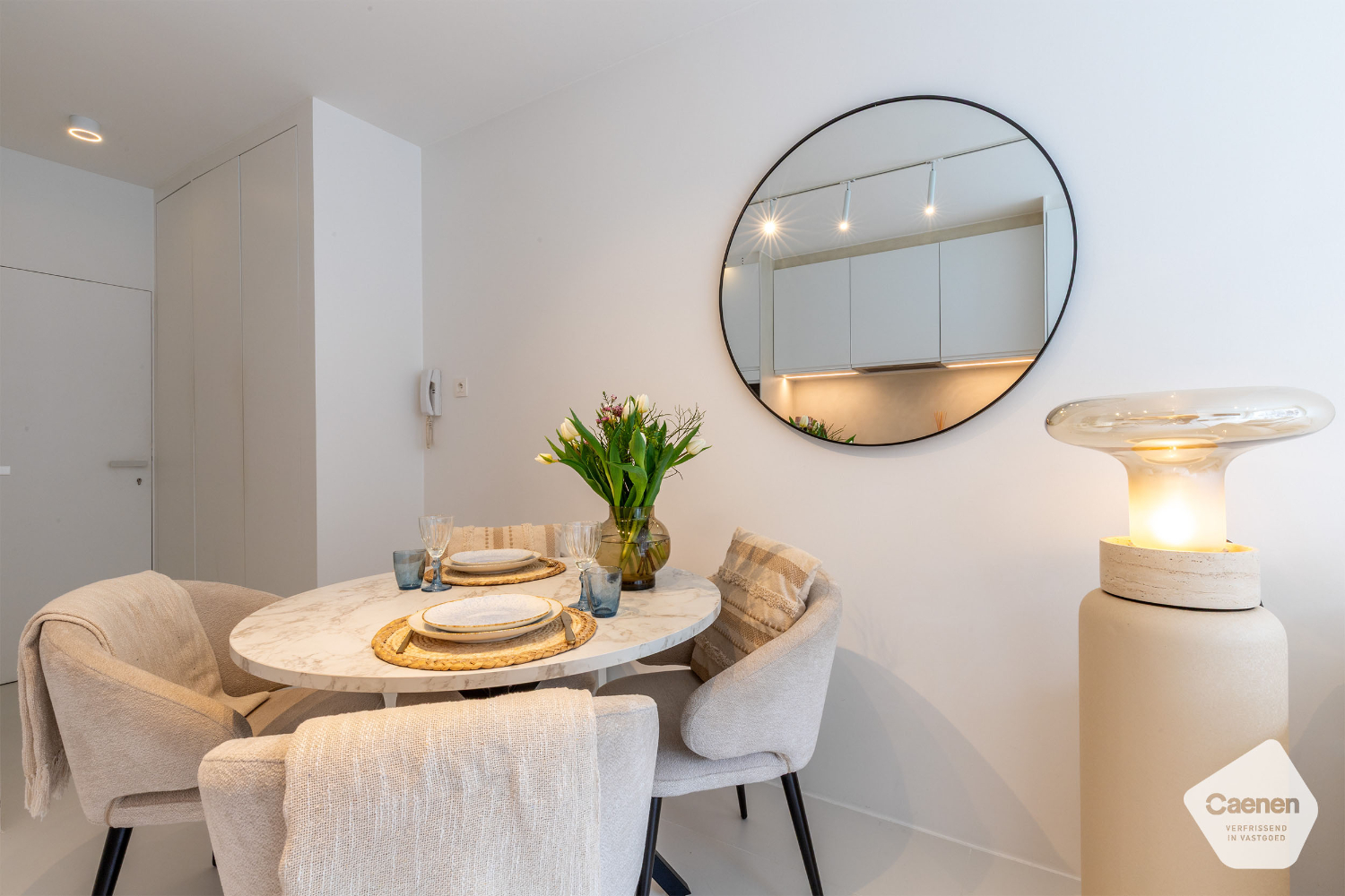 Betaalbare luxe te Nieuwpoort-Bad! - foto 3