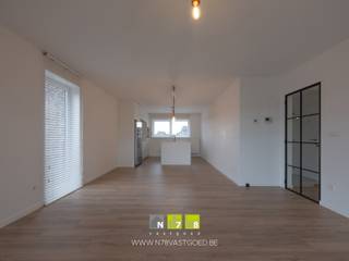 Apartment for sale in Bree