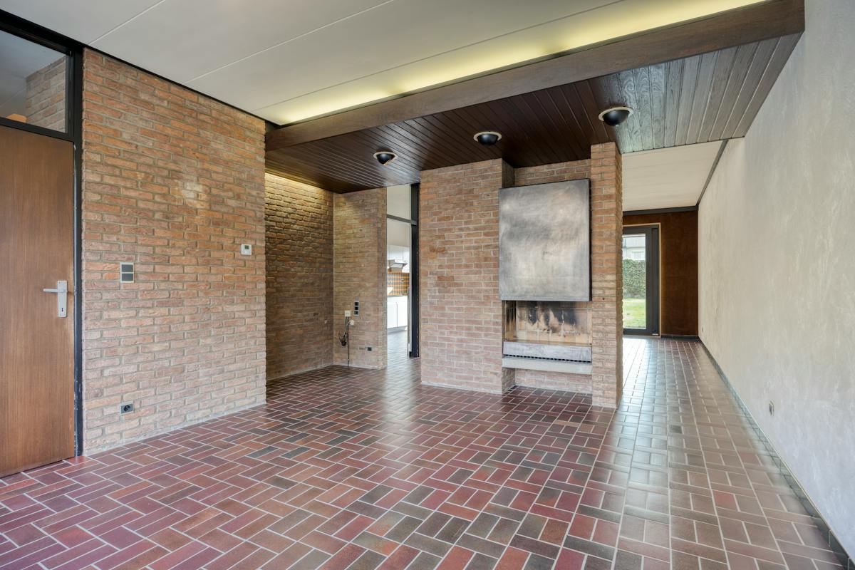 Townhouse with four bedrooms in Hasselt - photo 4