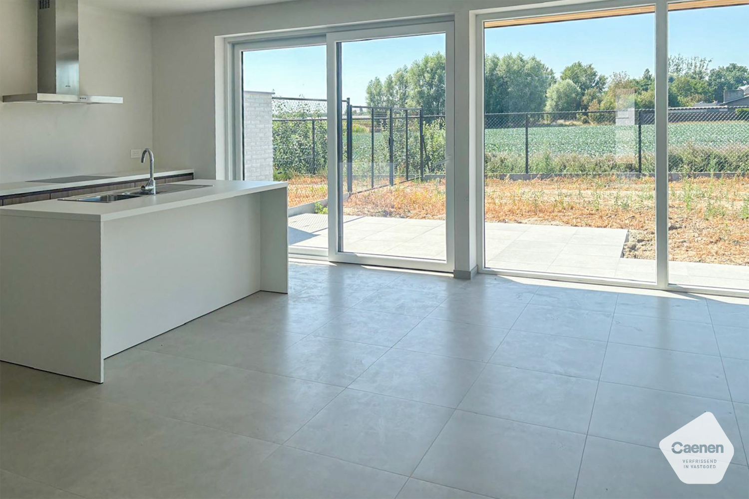 Project te koop in Lichtervelde - foto 5