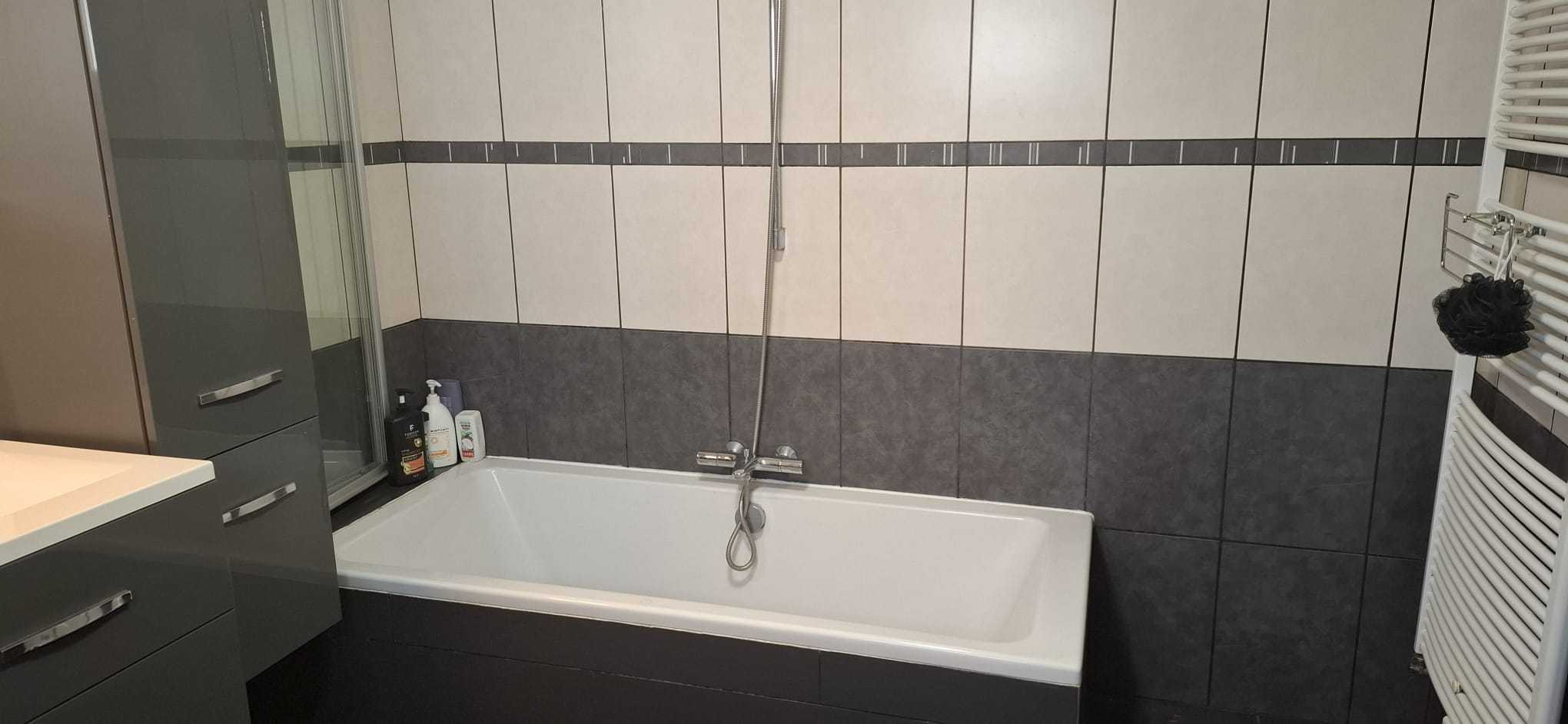 Huis te koop in Grobbendonk met 3 slaapkamers - foto 5