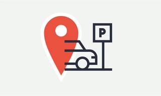 Garage for sale in Mol