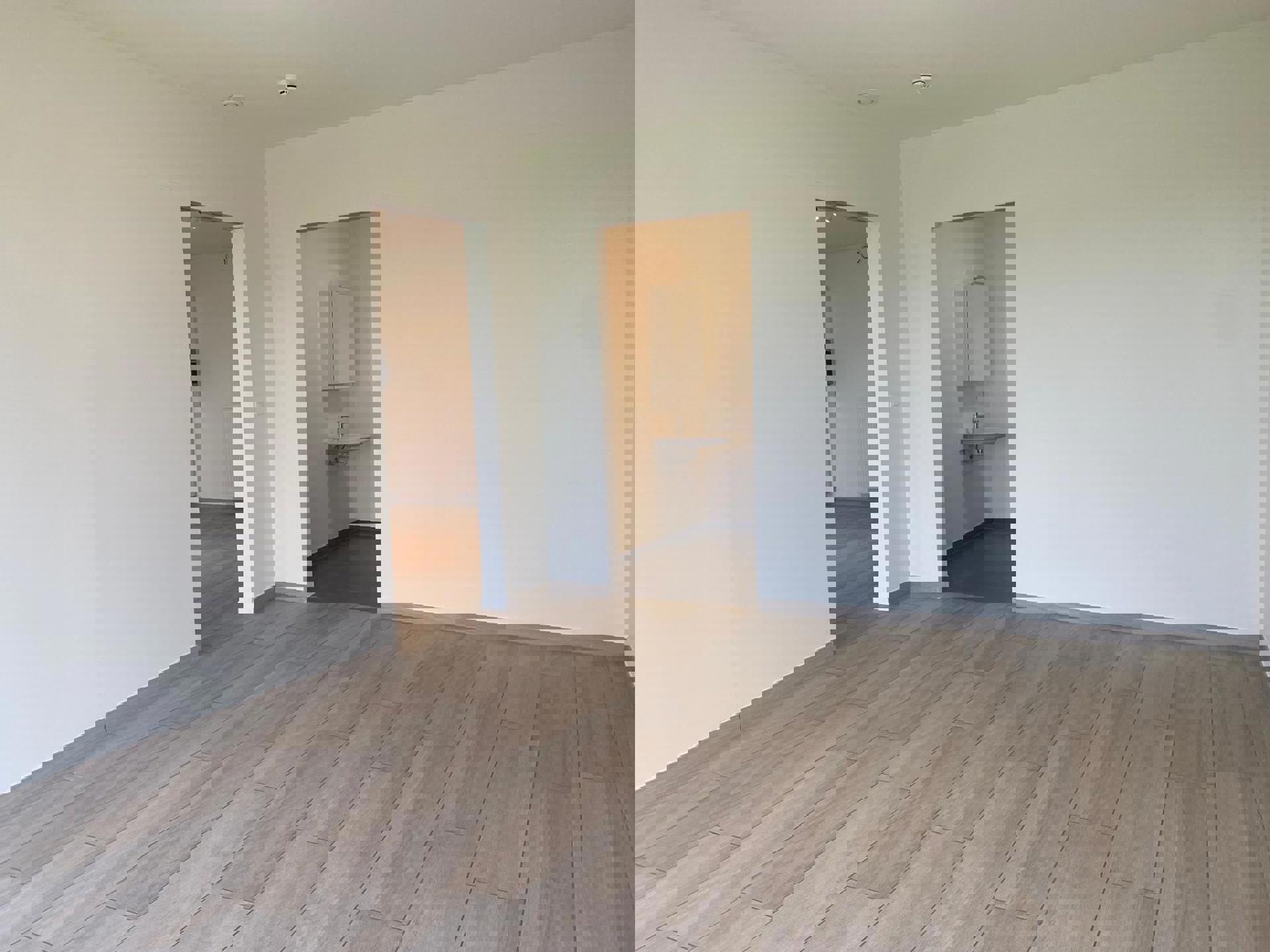 Appartement à louer à Hoogstraten avec 1 chambre - photo 4