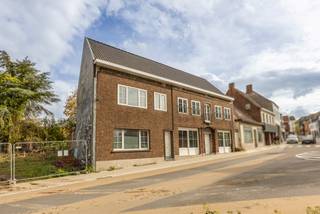 House for sale in Zwevegem