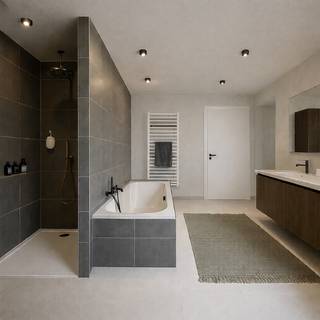 Rustig wonen in een prachtige, landelijke omgeving met Brugge en de kust vlakbij. In Damme geniet u van natuur, ruimte en een unieke woonkwaliteit, terwijl winkels, scholen en verbindingswegen vlot bereikbaar zijn.<br /><br />De woning omvat een ruime living, moderne keuken met AEG-toestellen, berging, uitgeruste badkamer en 3 slaapkamers . U woont energiezuinig dankzij warmtepomp en zonnepanelen.<br /><br />Volledige <strong>afwerking op maat binnen uw budget</strong>, met persoonlijke begeleiding van A tot Z.<br />📞 <strong>Meer info:</strong> 056/72.34.30 of via info@dimmowoning.be<br /><br />Zie www.dimmowoning voor de prijs alle kosten inclusief!