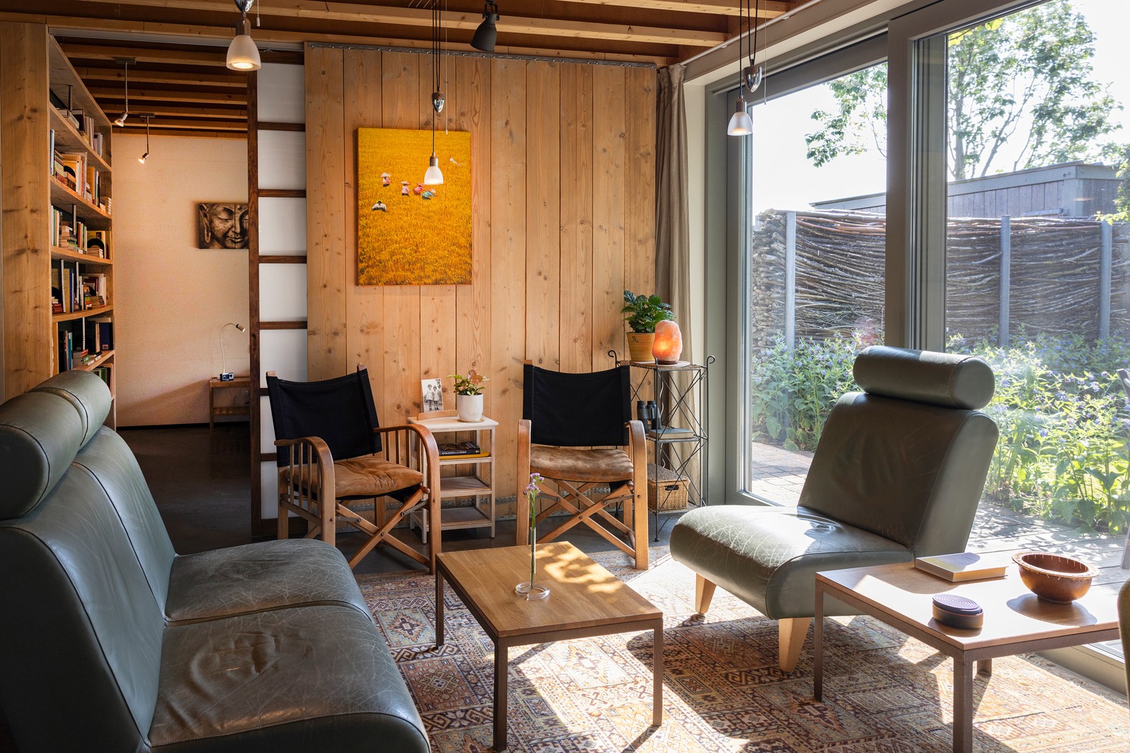 Lage-energiewoning met een mooi verhaal. - foto 4