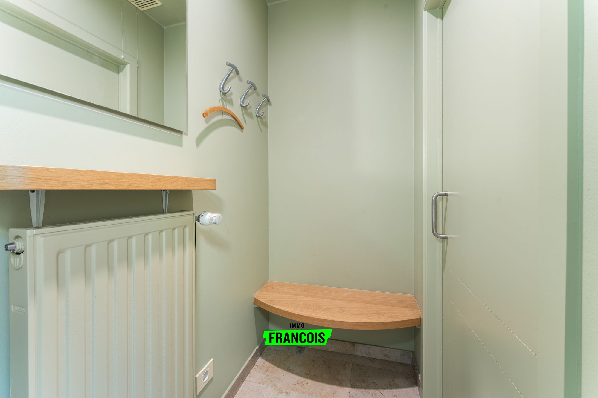 Commercieel pand op top ligging te Roeselare - foto 4