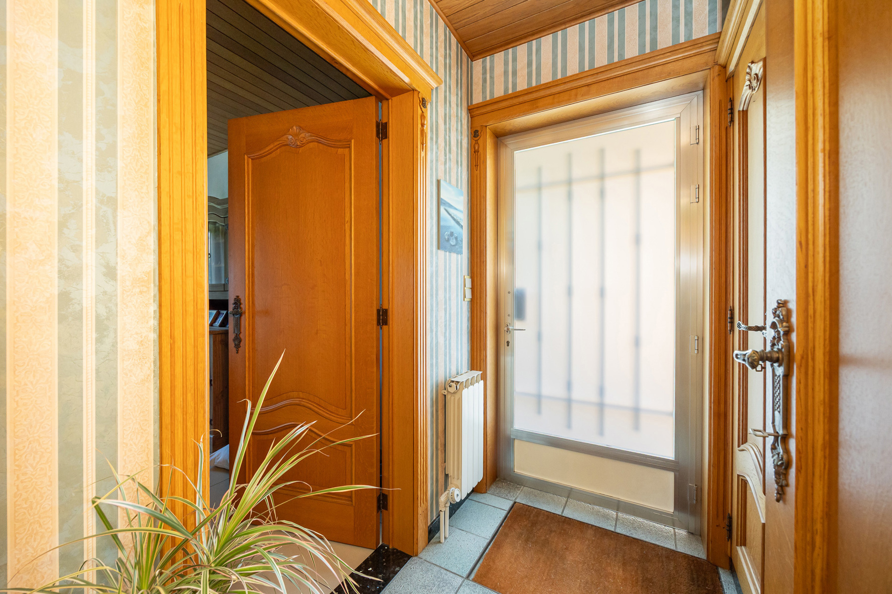 Maison à vendre à Alost avec 1 chambre - photo 4