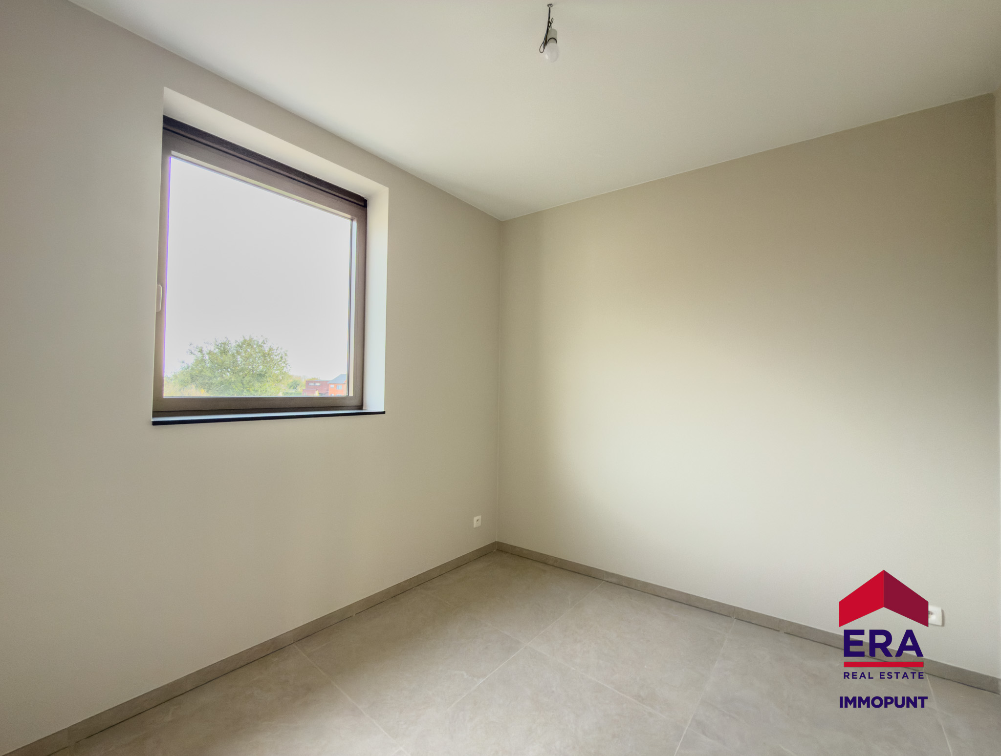 Appartement à louer à Tirlemont avec 3 chambres - photo 5