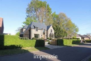 Land for sale in Vosselaar