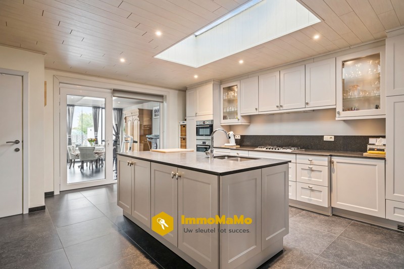 House for sale in Lokeren with 3 bedrooms - photo 5