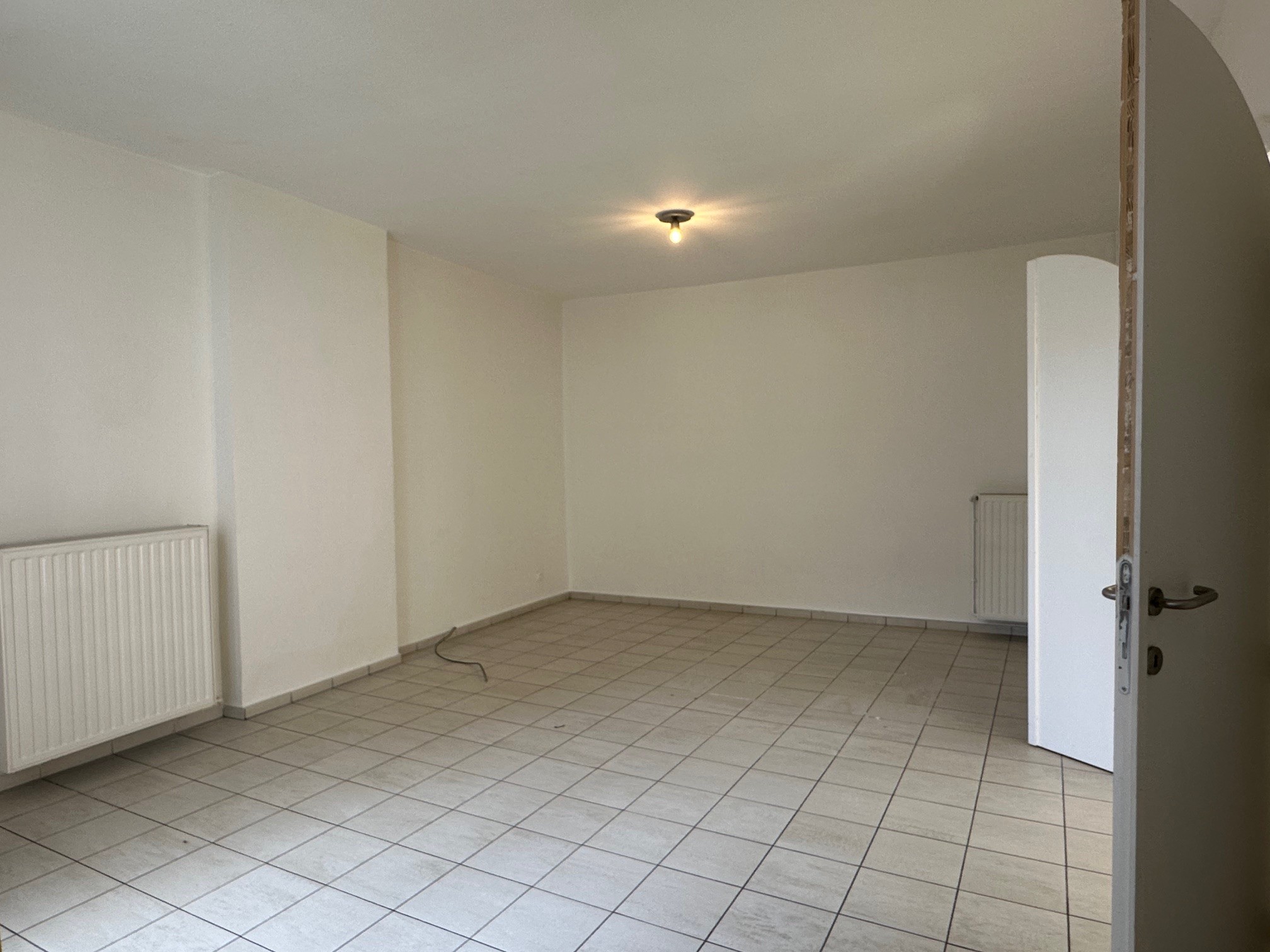 House for rent in Veurne with 2 bedrooms - photo 3