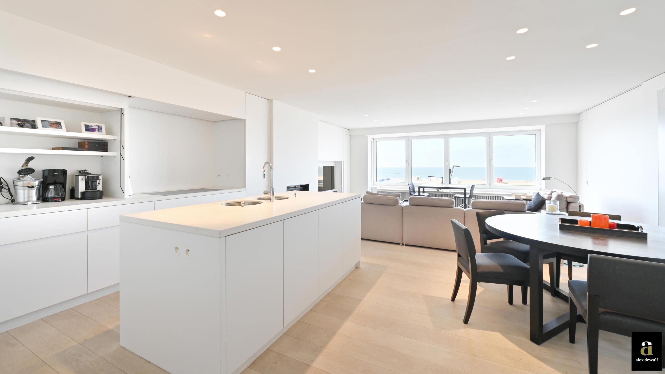 Appartement à vendre à Knokke-Heist avec 3 chambres - photo 5