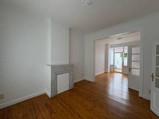 House for rent in Aalst