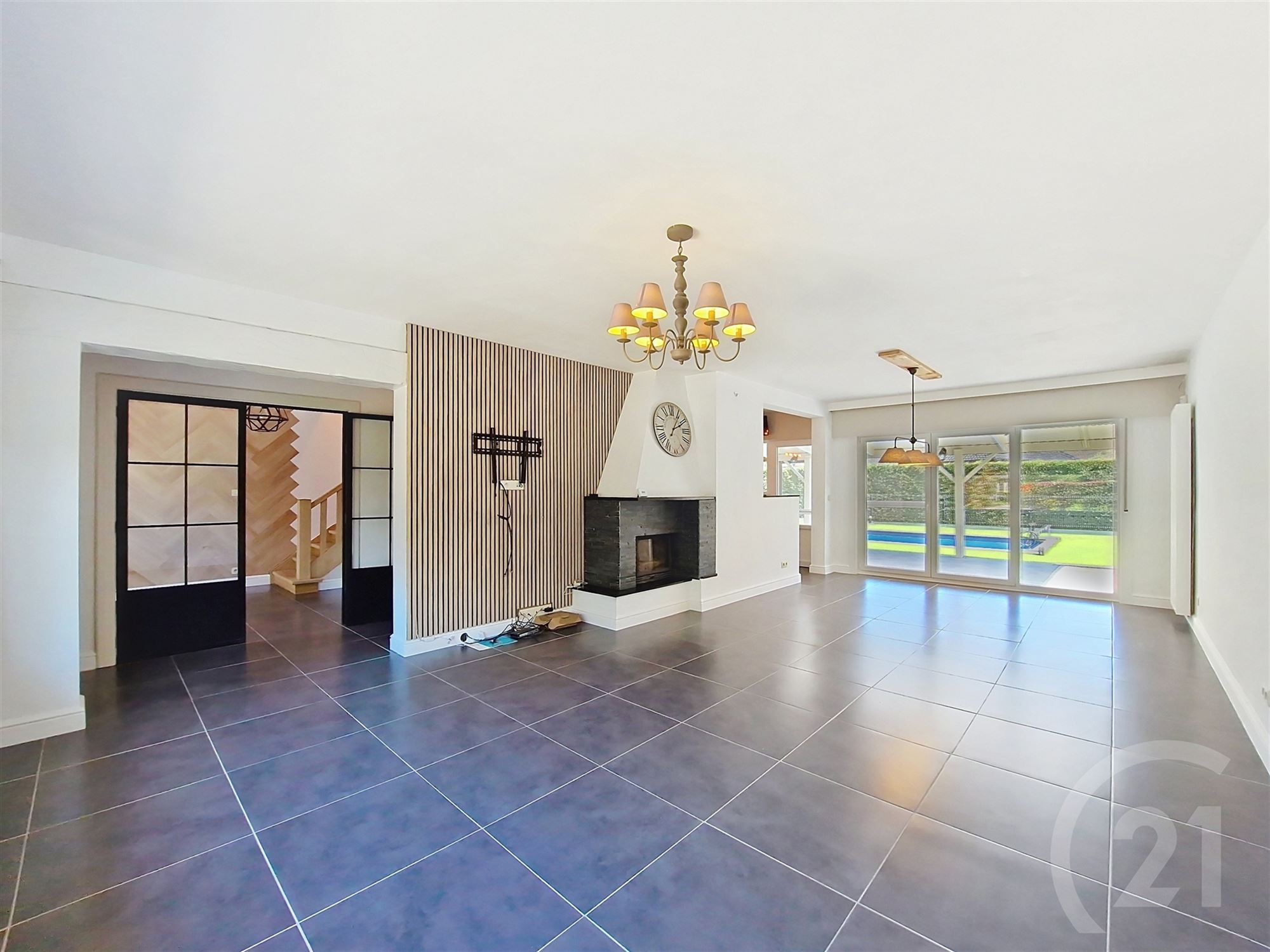 Huis te huur in Tremelo! - foto 3
