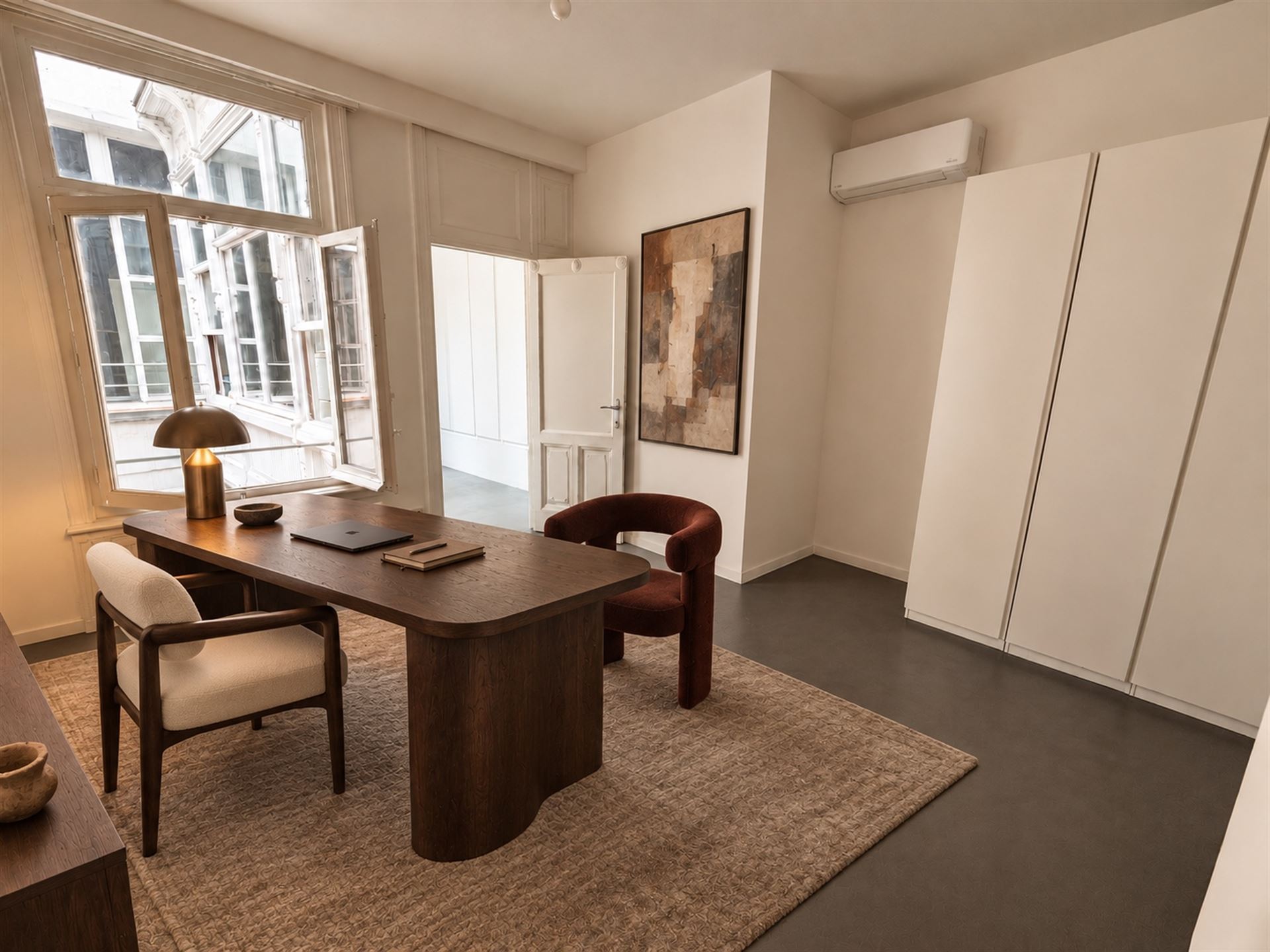 Offices - photo 5