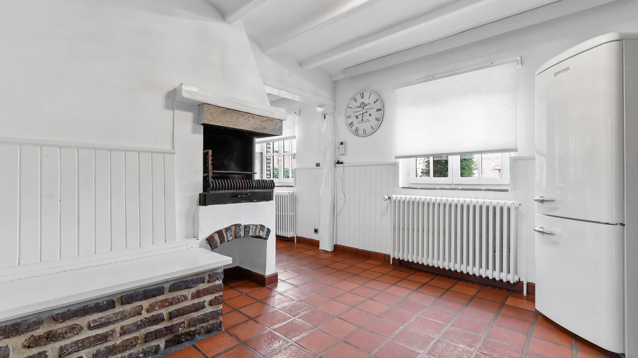 Huis te huur in Maasmechelen met 3 slaapkamers - foto 5