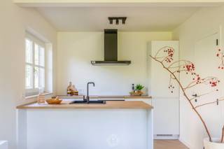 Apartment for sale in Beveren-Kruibeke-Zwijndrecht