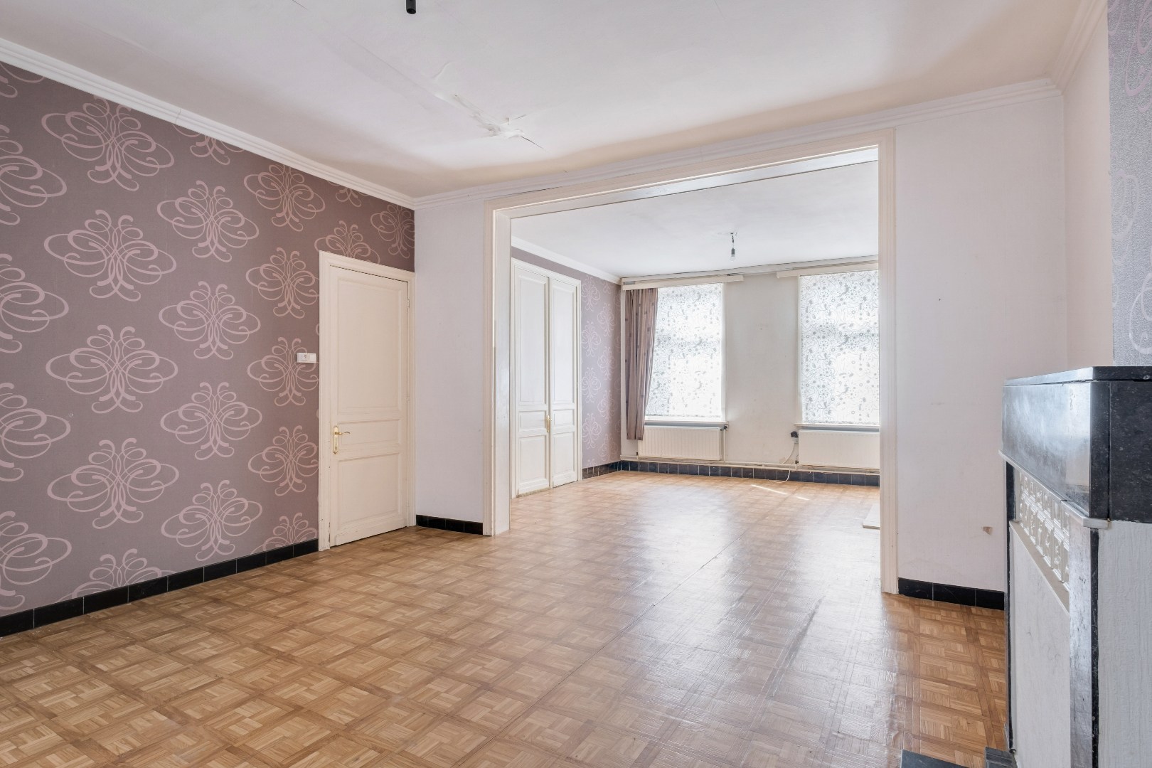 Maison à vendre à Izegem avec 3 chambres - photo 5