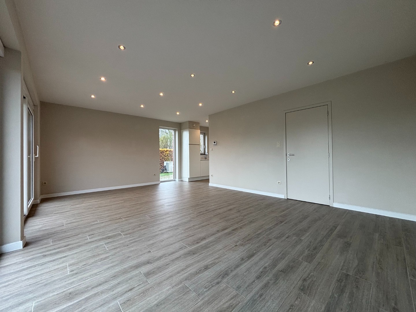 Halfopen woning te huur te Vleteren - foto 4