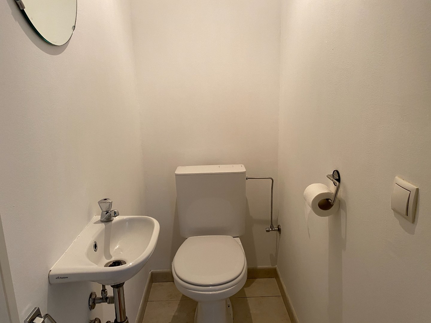 Appartement à vendre à Waregem avec 2 chambres - photo 5