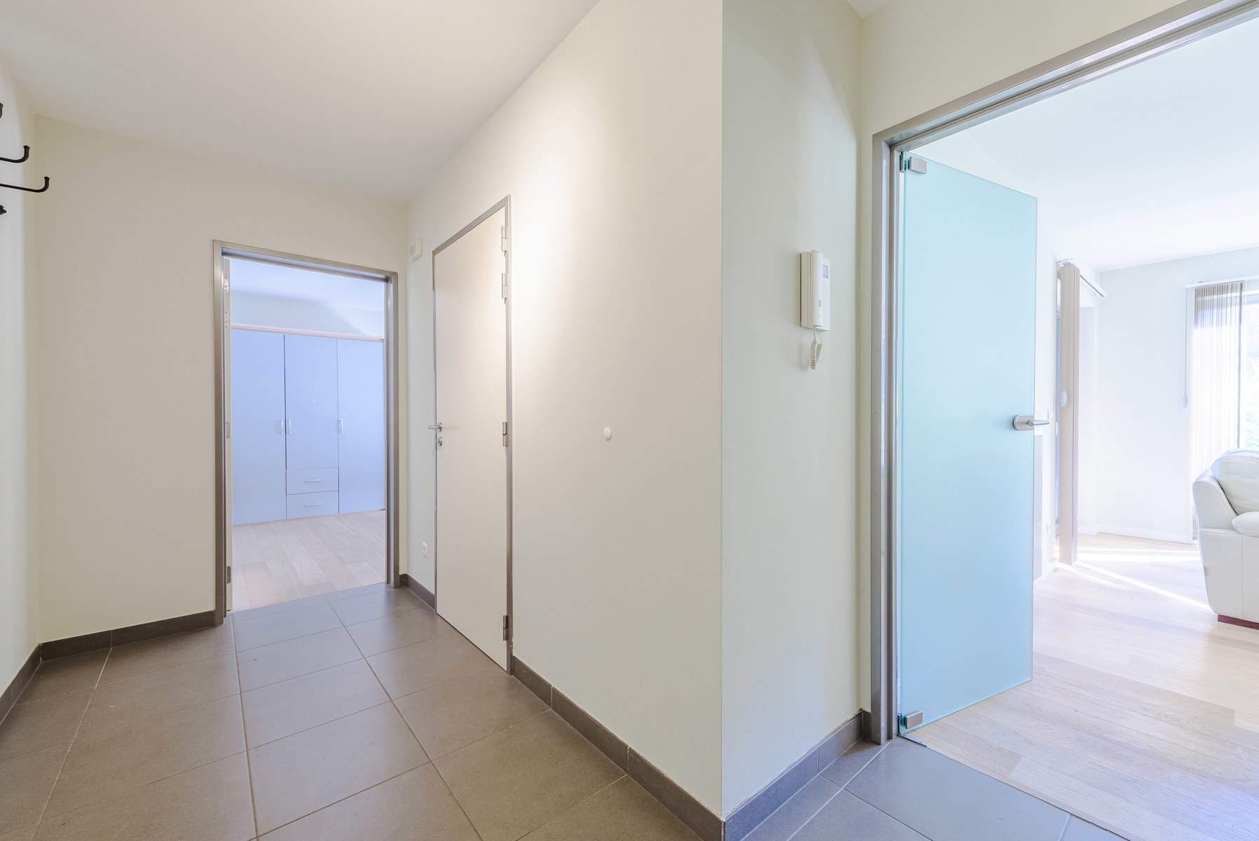 Appartement à louer à Kasterlee avec 1 chambre - photo 2