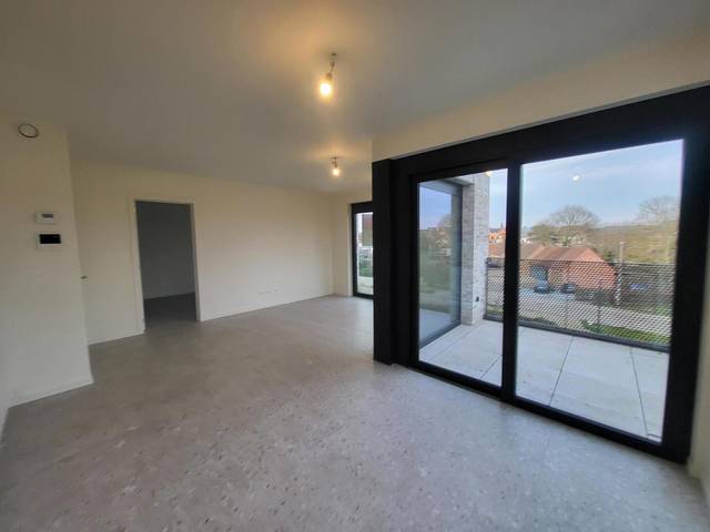 Project for sale in Peer