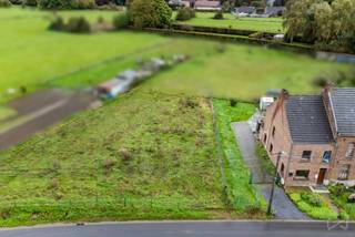 Grond te koop in Lobbes