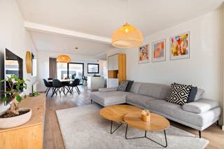 Maison à vendre à Brasschaat