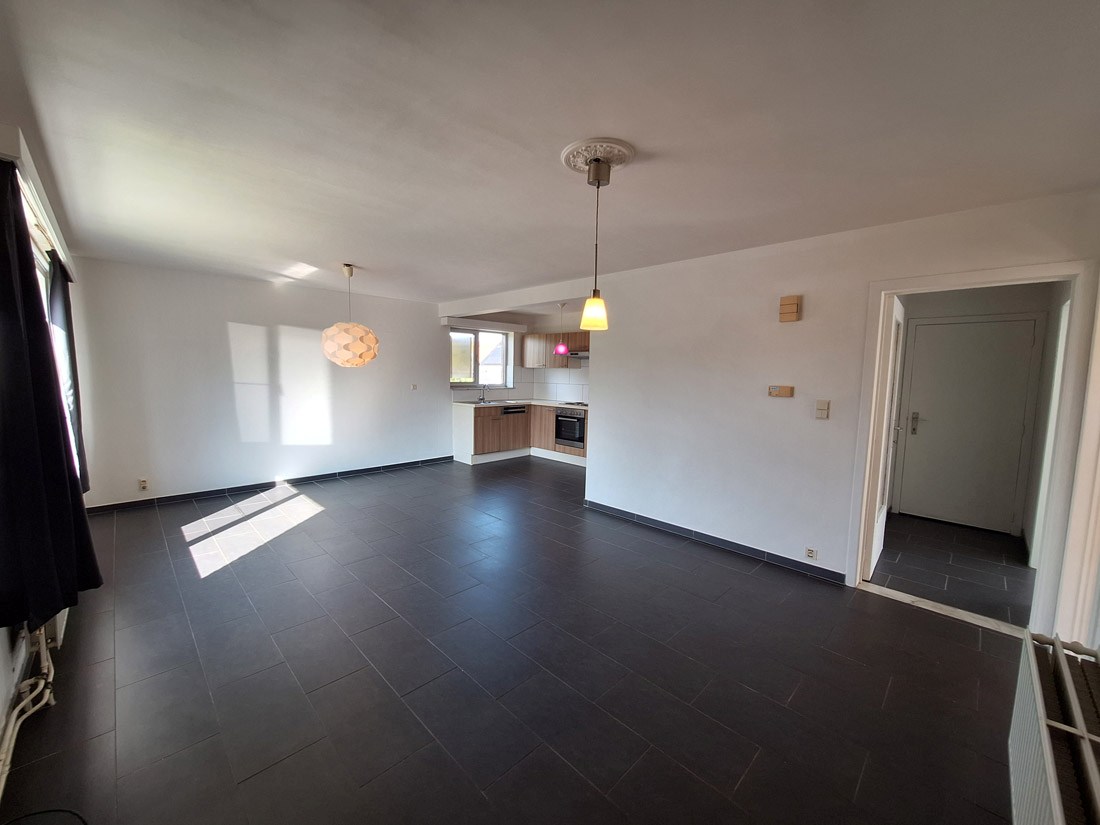 Appartement à louer à Zolder avec 2 chambres - photo 4