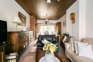 House for sale in Herentals