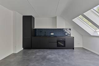 Apartment for sale in Leuven