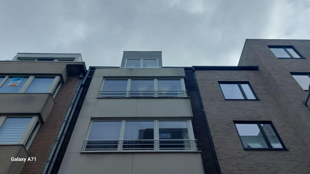 Apartment for rent in Ostend - photo 1