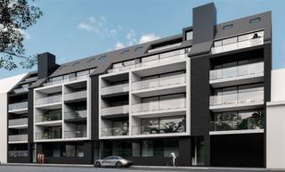 Appartement à vendre à Ninove