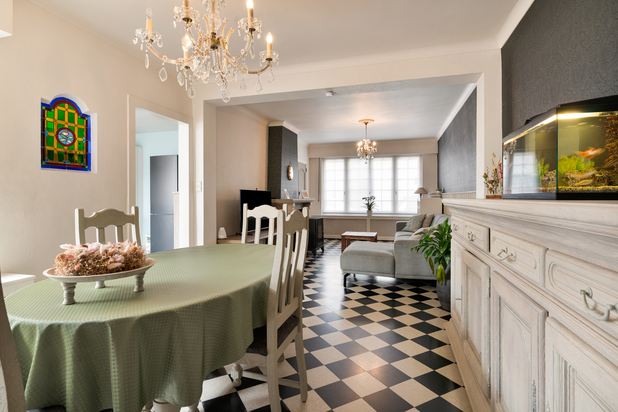 House for sale in Gierle with 2 bedrooms - photo 5