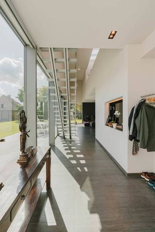 Maison à vendre à Lierre