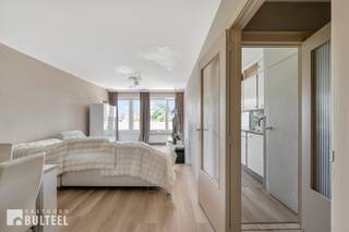 Apartment for sale in Sint-Niklaas