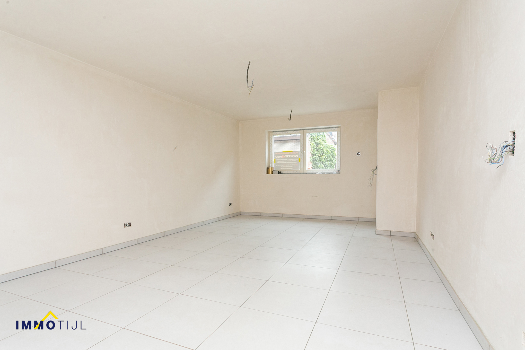 NIEUWBOUWWONING met 3 slpks!  - foto 5