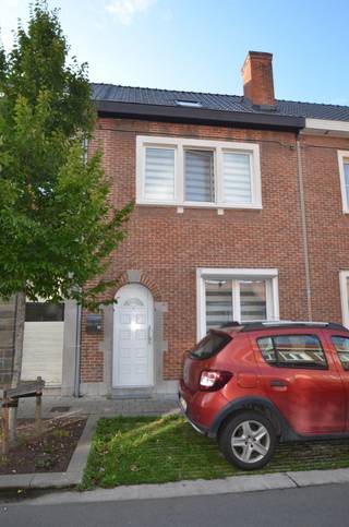 House for sale in Lokeren