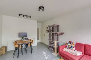 Appartement à vendre à Ranst