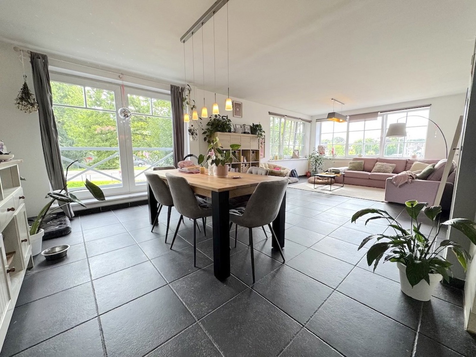 Opbrengsteigendom met goed rendement! - foto 5