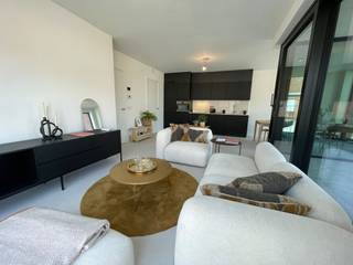 Appartement à louer à Deerlijk