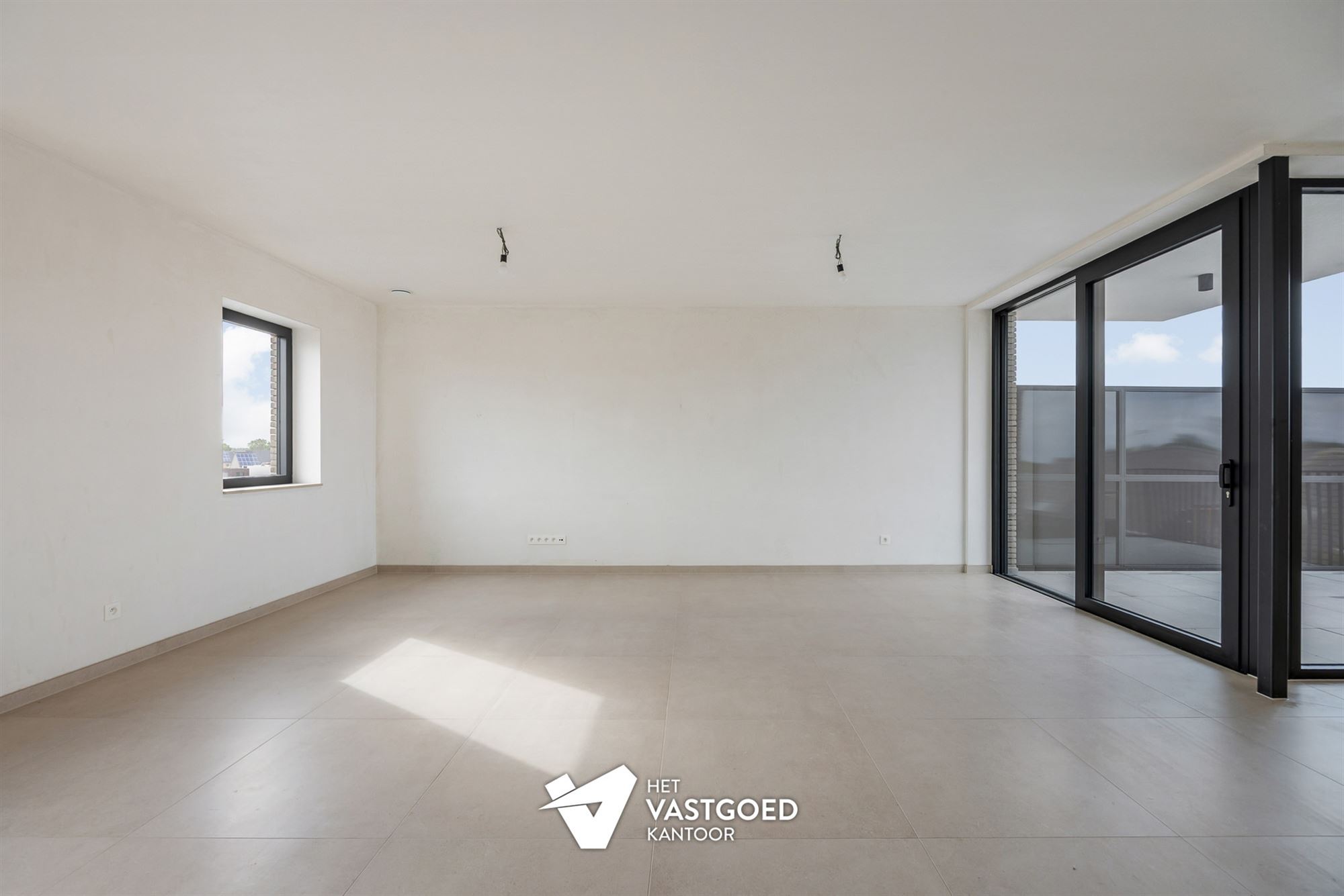 Project te koop in Tessenderlo-Ham - foto 3