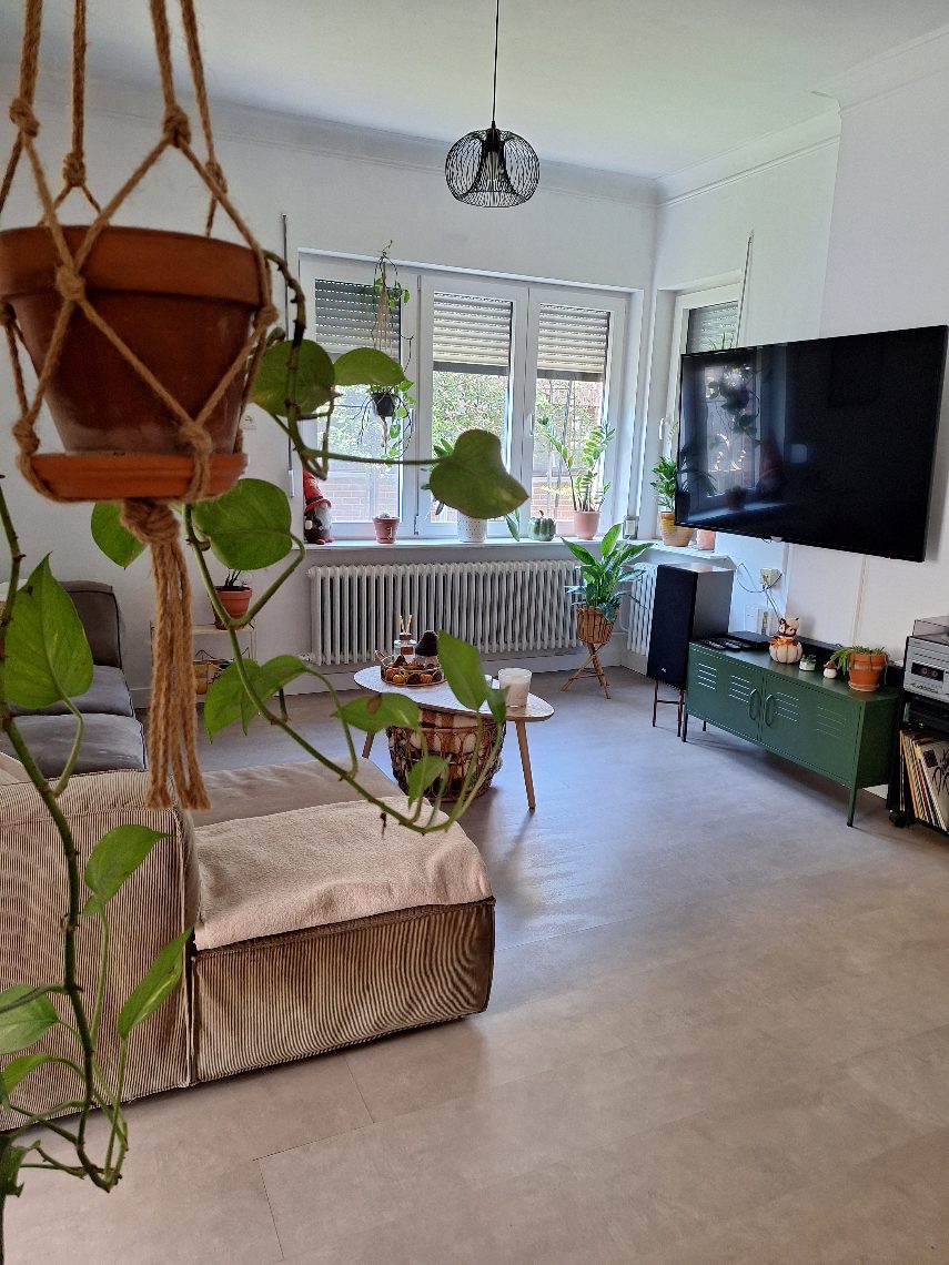 Huis te koop in Deftinge met 4 slaapkamers - foto 4