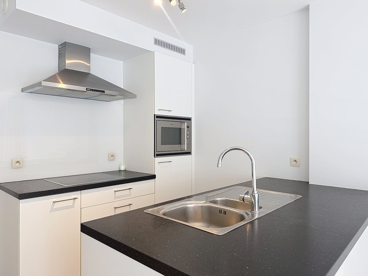 Appartement te huur te Oostende - foto 5