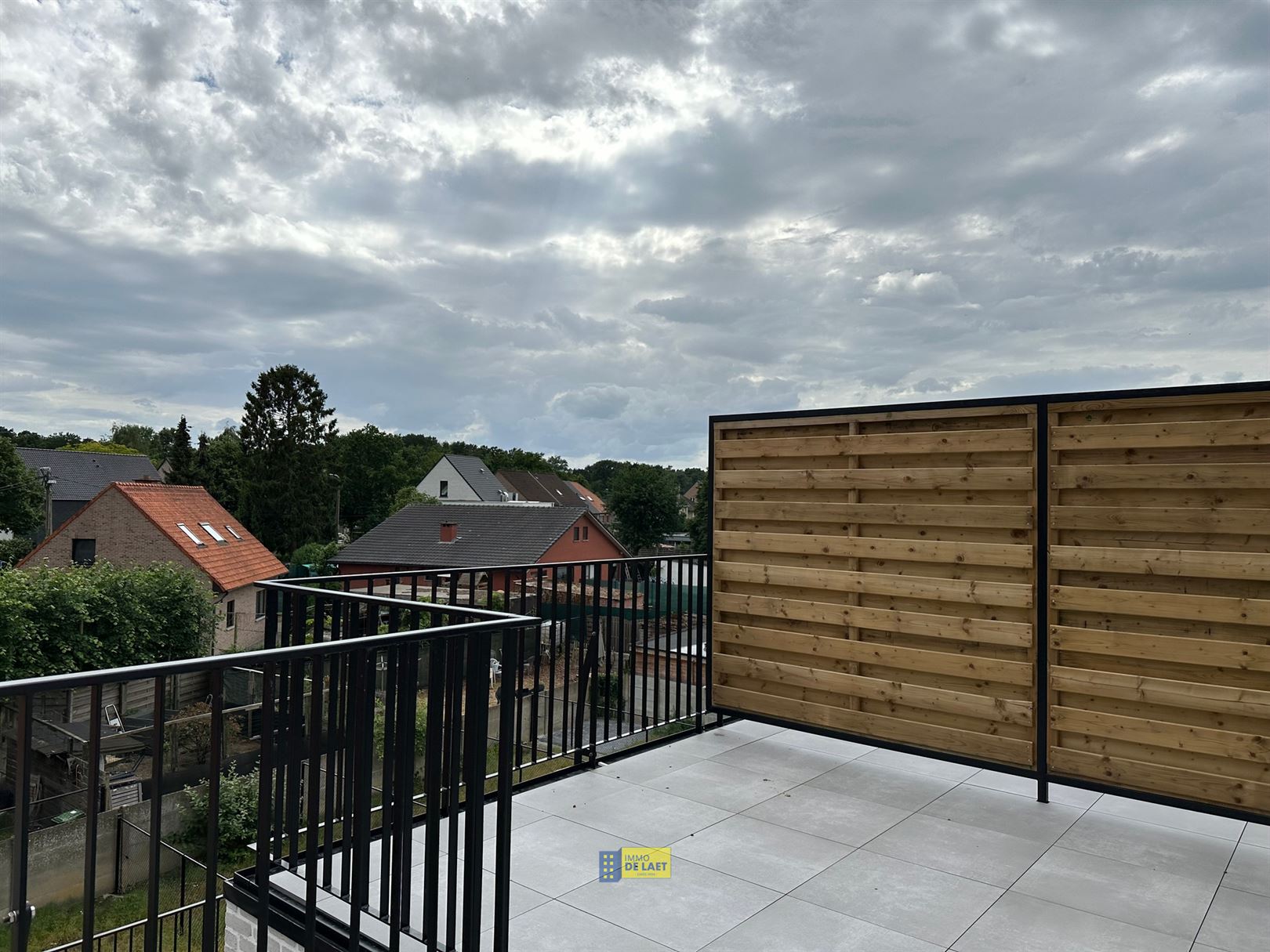 Nieuwbouw Appartement - foto 5