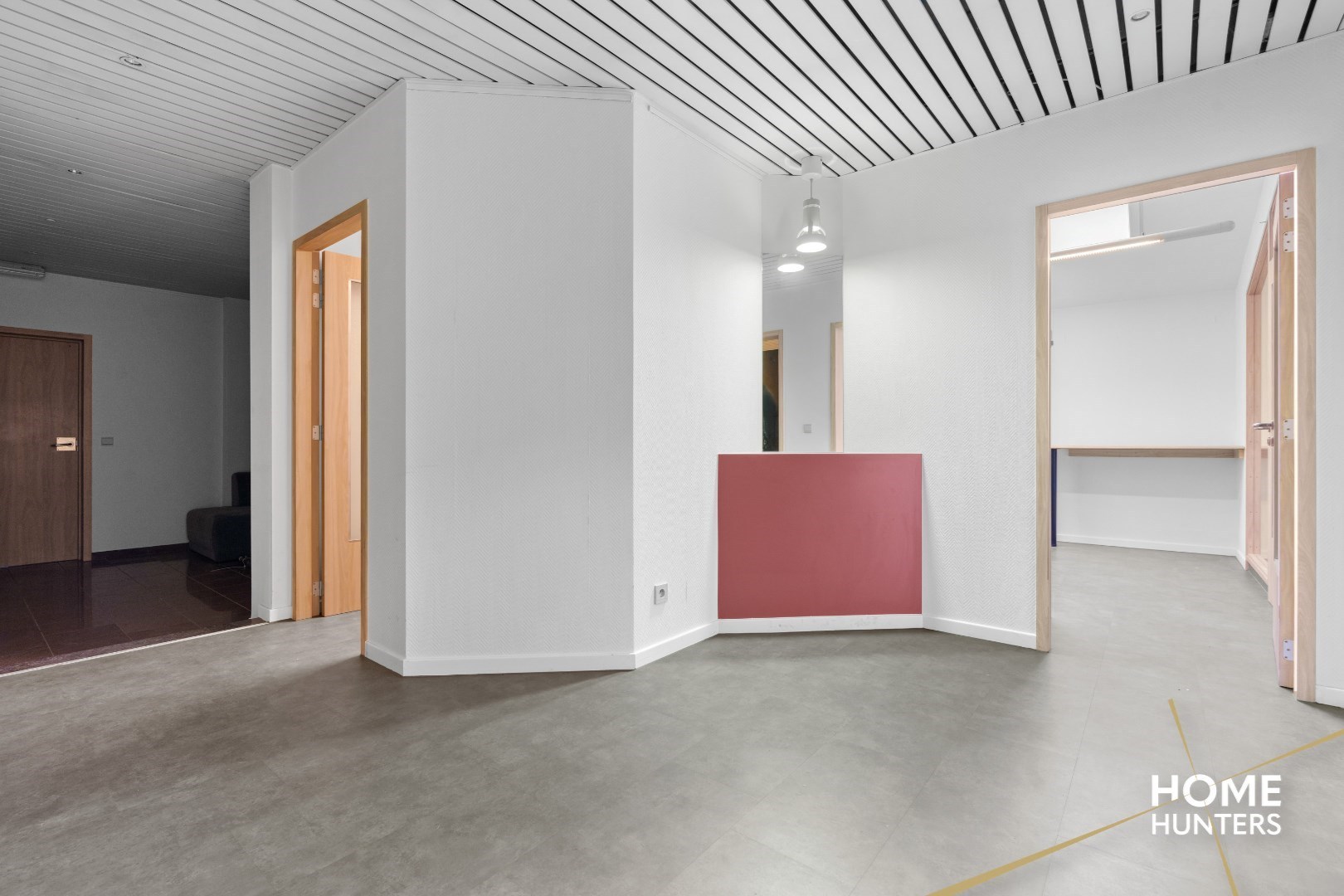 Unieke commerciële opportuniteit in het hart van Heuvelland - foto 5