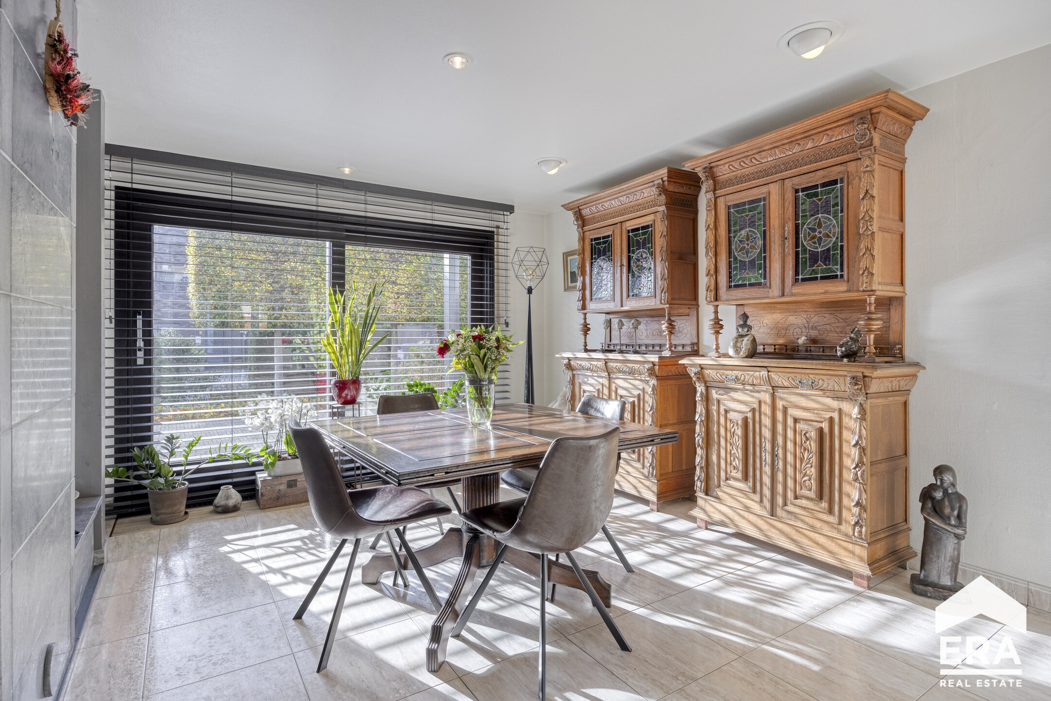 Maison à vendre à Lommel avec 5 chambres - photo 5